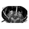 Угольный гриль Kettle Patriot Pro 57 см GRILLI - 777325 фото_6 