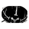 Угольный гриль Kettle Patriot Pro 57 см GRILLI - 777325 фото_7 