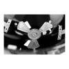 Угольный гриль Kettle Patriot Pro 57 см GRILLI - 777325 фото_8 