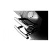 Угольный гриль Kettle Patriot Pro 57 см GRILLI - 777325 фото_12 