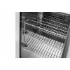 Встроенный холодильник из нержавеющей стали GRILLI - 777329 фото_2 