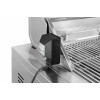 Встроенный газовый гриль Kapitan GRILLI - 777330 фото_7 