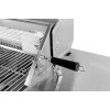 Встроенный газовый гриль Kapitan GRILLI - 777330 фото_8 