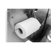 Отдельно стоящий модуль под встроенный гриль из нержавеющей стали GRILLI - 777340 фото_3 