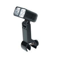 Фонарик для гриля GRILLI