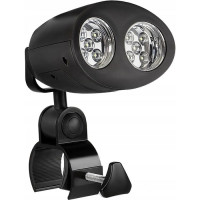 Фонарик для гриля GRILLI