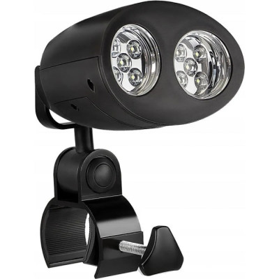 Ліхтарик для гриля GRILLI