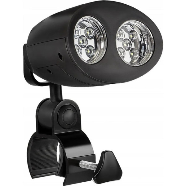 Купить Фонарик для гриля GRILLI - 777481 в магазине Grill Point