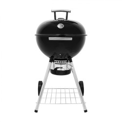 Угольный гриль Kettle Patriot 57 см GRILLI Угольный гриль Kettle Patriot 57 см GRILLI