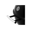 Угольный гриль Kettle Patriot 57 см GRILLI - 777630 фото_4 