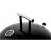 Угольный гриль Kettle Patriot 57 см GRILLI - 777630 фото_5 
