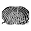 Угольный гриль Kettle Patriot 57 см GRILLI - 777630 фото_6 