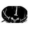 Угольный гриль Kettle Patriot 57 см GRILLI - 777630 фото_9 