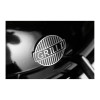Угольный гриль Kettle Patriot 57 см GRILLI - 777630 фото_12 