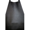Фартук кожаный, черный TM GRILLI - 777732 фото_4 
