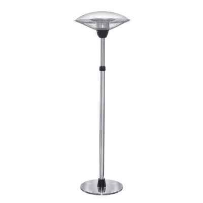 Электрический инфракрасный обогреватель GRILLI 3000w, 200*60см