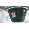 Электрический инфракрасный обогреватель GRILLI 3000w, 200*60см - 777757 фото_4 