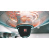 Электрический инфракрасный обогреватель GRILLI 3000w, 200*60см - 777757 фото_7 