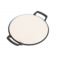 Камінь для піци Enders для решіток Switch Grid new