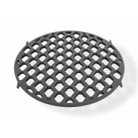 Чавунна решітка SWITCH GRID