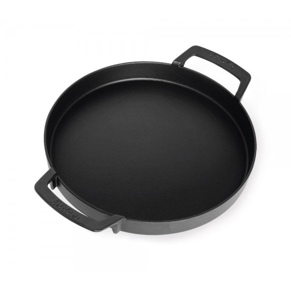 Чавунна сковорода для решіток Enders Switch Grid - 7792 Купить Чавунна сковорода для решіток Enders Switch Grid - 7792 в магазине Grill Point