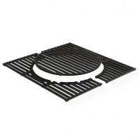 Набір чавунних решіток Switch Grid для Enders Monroe 2 S, 48 см х 49 см