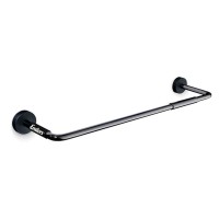 Магнітний тримач для паперових рушників Enders