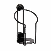 Магнітний тримач для пляшок Enders