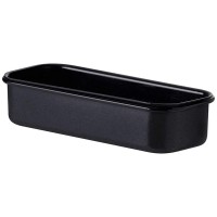 Контейнер для спецій Enders на магнітах