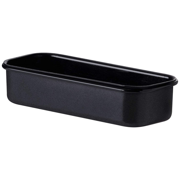 Купить Контейнер для спецій Enders на магнітах - 7818 в магазине Grill Point