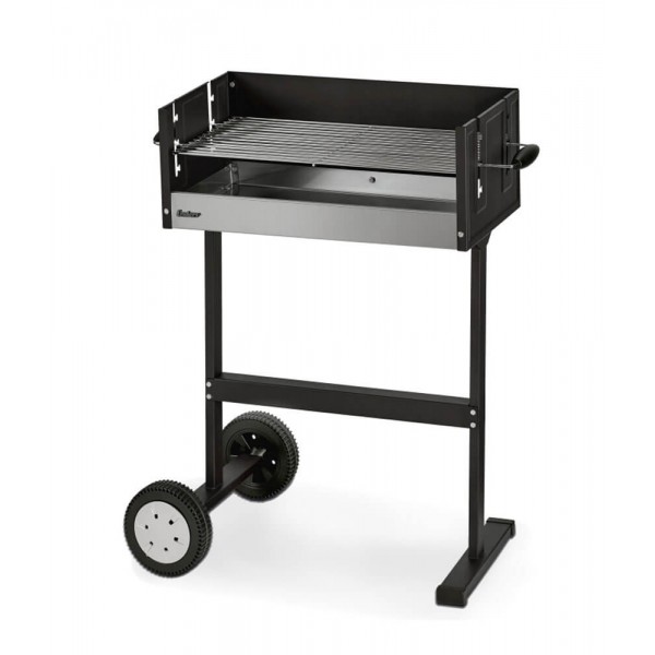 Купить Вугільний гриль-мангал Enders Ventura L - 7821 в магазине Grill Point