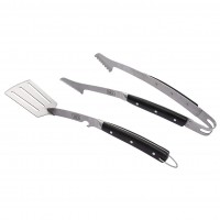 Набір з 2-х інструментів Oklahoma Joe’s Blacksmith