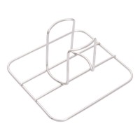 Підставка для курки Char-Broil