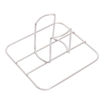 Підставка для курки Char-Broil