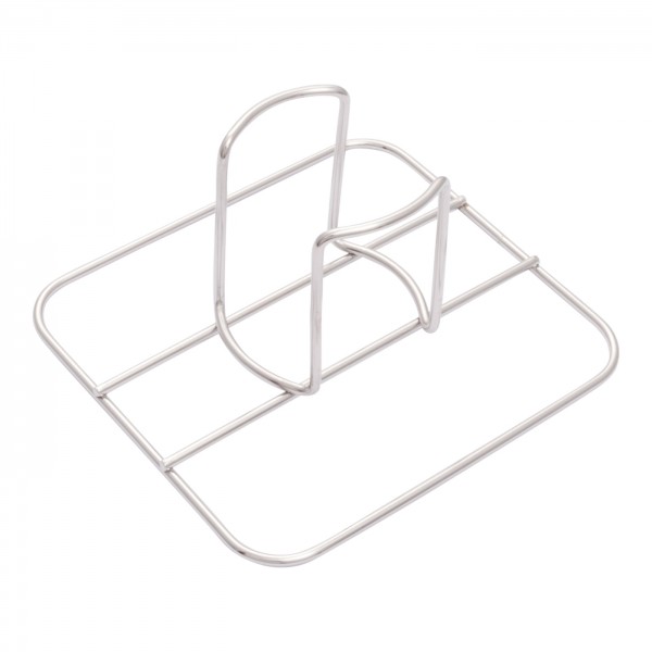 Купить Підставка для курки Char-Broil - 7884572 в магазине Grill Point