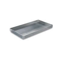 Противень для Enders Monroe 3 SIK, Monroe 5 KР (нерж.сталь)