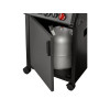 Газовый гриль Enders HYDE® 3 SIKR TURBO - 804033K фото_8 