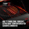 Газовый гриль Enders HYDE® 4 SIKR TURBO - 804133K фото_3 