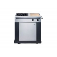 Газовий гриль Enders Manhattan