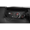 Електричний гриль WEBER PULSE 1000 - 81010079 фото_3 