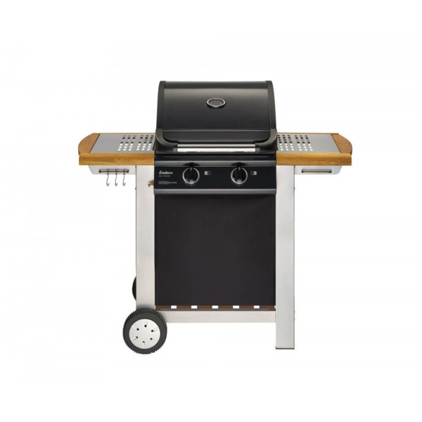 Купить Газовый гриль Enders Baltimore - 81496 в магазине Grill Point