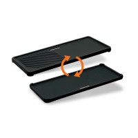 Деко чавунне 1/3 для Enders Oakland 3s, Madison 3