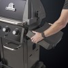 Гриль газовий Broil King Royal 320 SHADOW - 824253 фото_7 