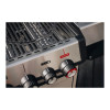 Газовый гриль Enders MONROE PRO 3 SIKR Turbo - 836133K фото_3 