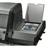 Газовый гриль Enders MONROE PRO 3 SIKR Turbo - 836133K фото_6 