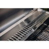 Газовый гриль Enders MONROE PRO 3 SIKR Turbo - 836133K фото_7 