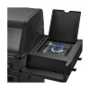 Газовый гриль Enders MONROE PRO 3 SIKR Turbo, черный матовый - 836433K фото_3 
