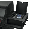 Газовый гриль Enders MONROE PRO 3 SIKR Turbo, черный матовый - 836433K фото_8 