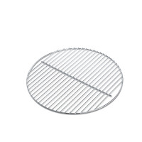 Решітка для вугільного гриля Weber Smokey Joe