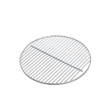 Решітка для вугільного гриля Weber Smokey Joe